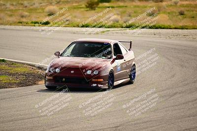 media/Feb-17-2024-Extreme Speed (Sat) [[f2f02d613c]]/Purple Group/Session 3 (Turn 4)/